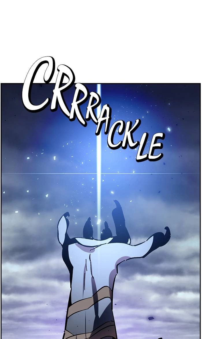 Return to Player Chapter 36 – Karas of the Crow Constellation (2) Page 115