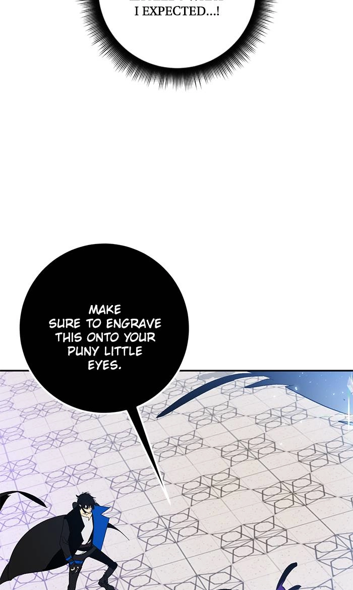 Return to Player Chapter 36 – Karas of the Crow Constellation (2) Page 118