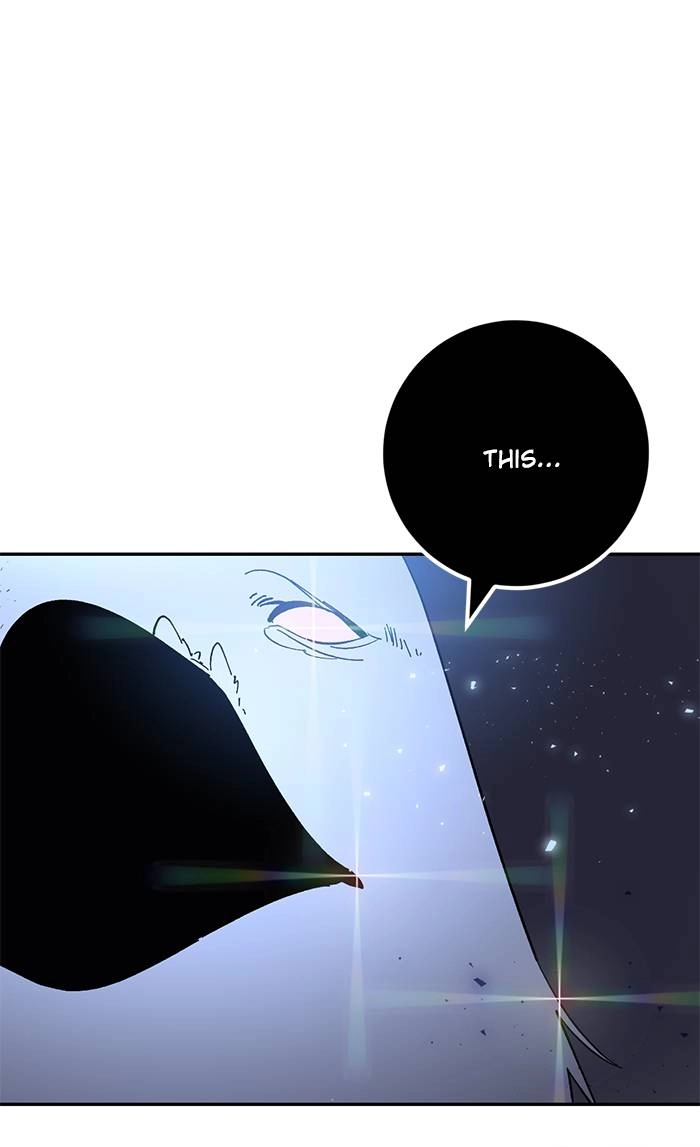Return to Player Chapter 36 – Karas of the Crow Constellation (2) Page 120