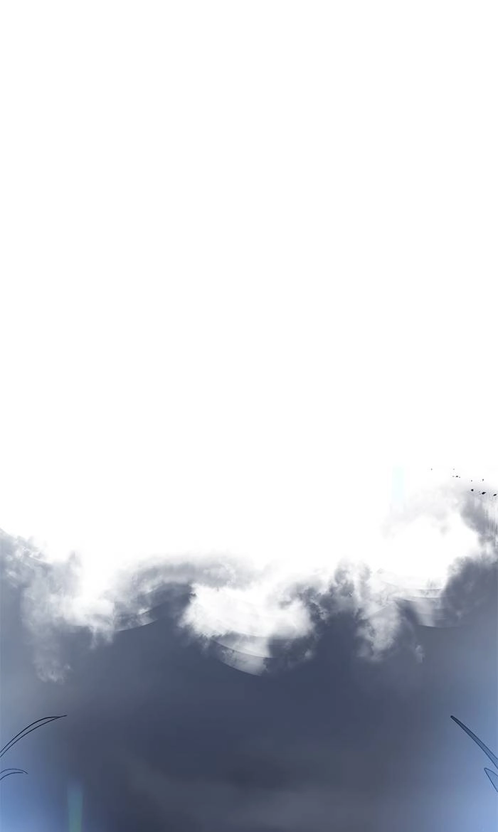 Return to Player Chapter 36 – Karas of the Crow Constellation (2) Page 121