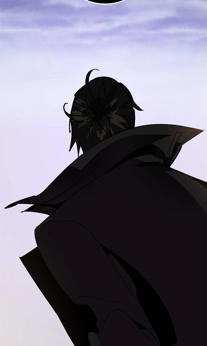 Return to Player Chapter 36 – Karas of the Crow Constellation (2) Page 123