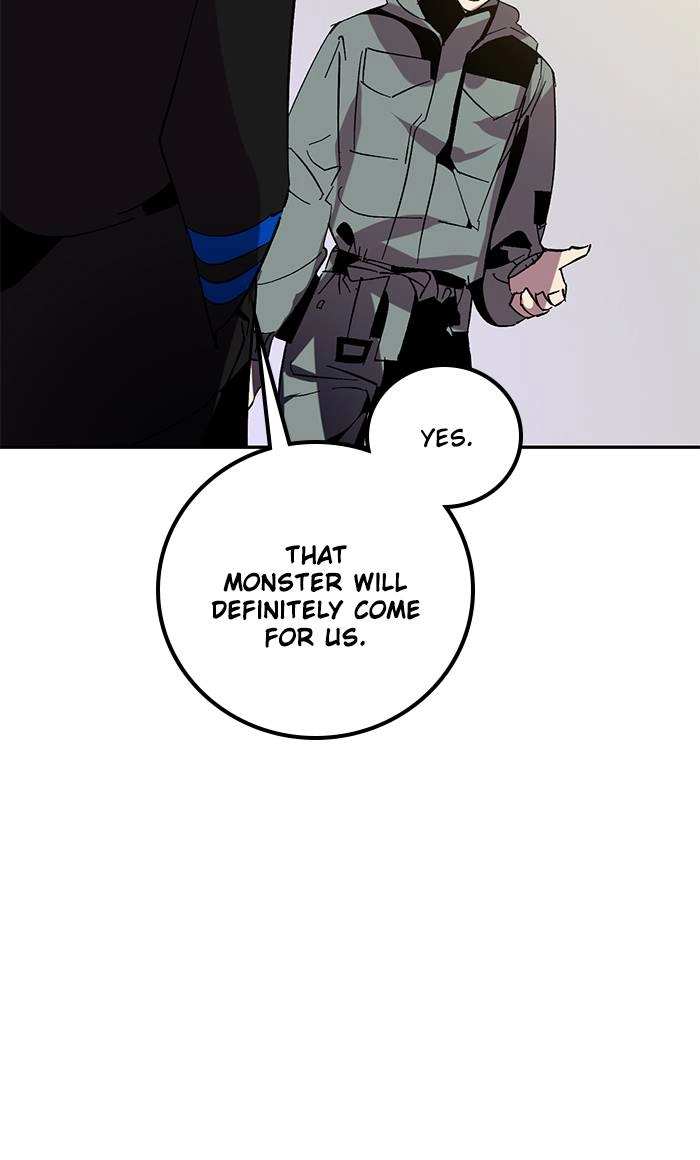 Return to Player Chapter 36 – Karas of the Crow Constellation (2) Page 15