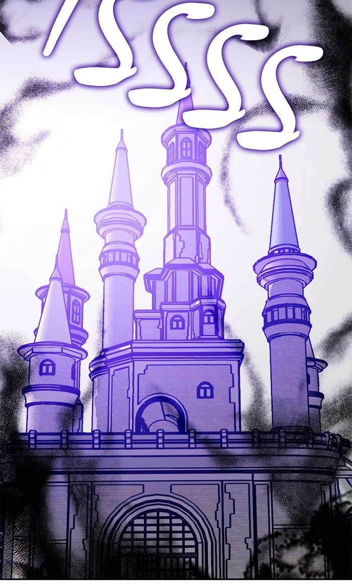 Return to Player Chapter 36 – Karas of the Crow Constellation (2) Page 19