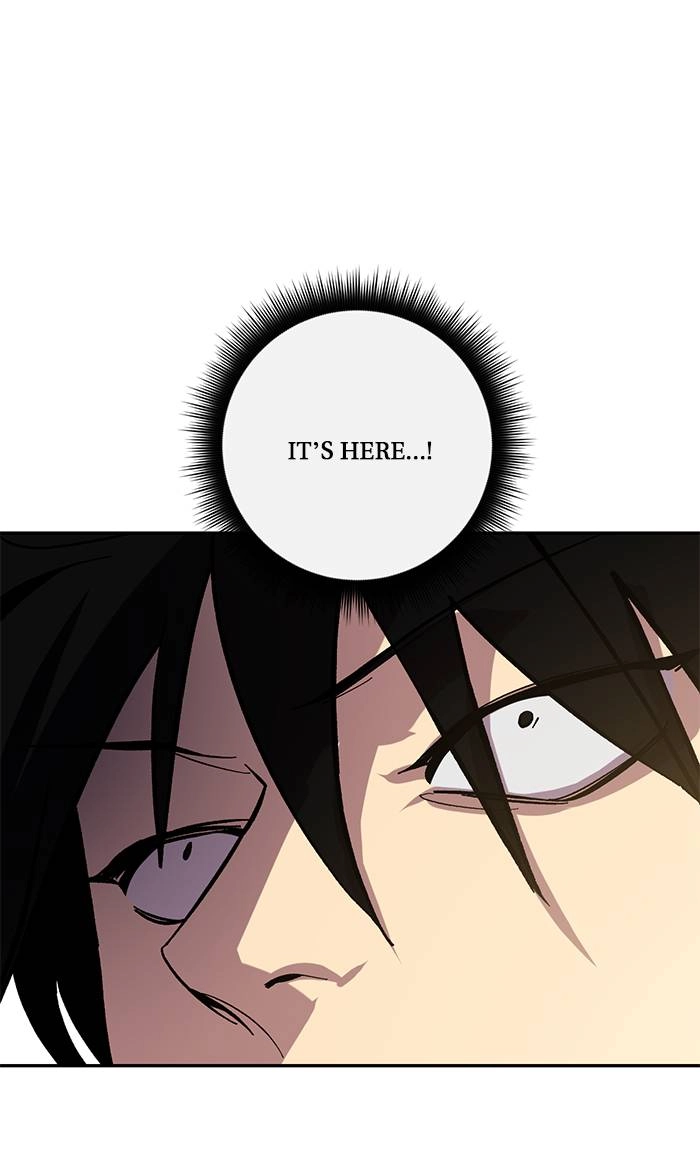 Return to Player Chapter 36 – Karas of the Crow Constellation (2) Page 20
