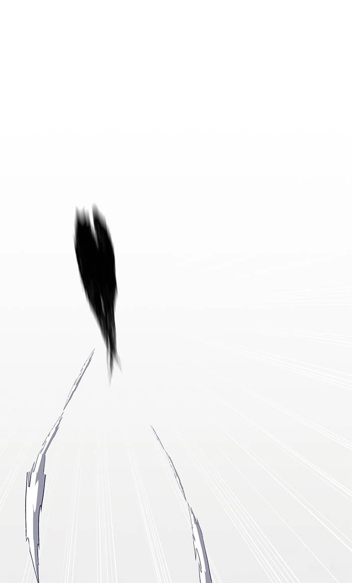 Return to Player Chapter 36 – Karas of the Crow Constellation (2) Page 21