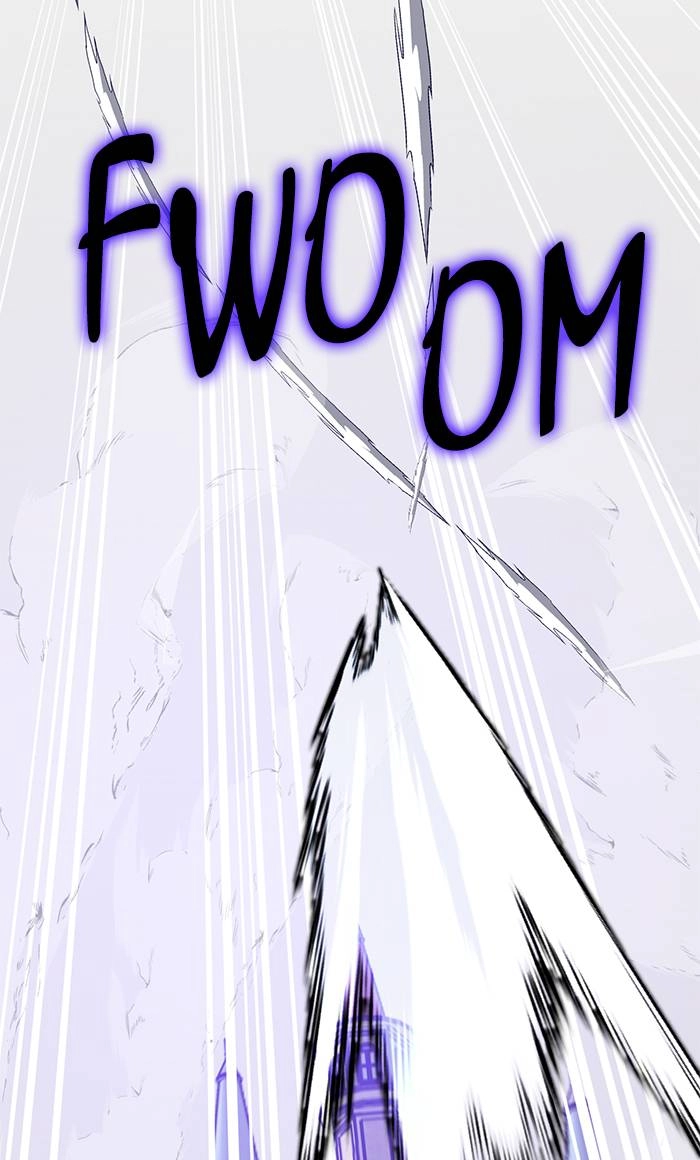 Return to Player Chapter 36 – Karas of the Crow Constellation (2) Page 22