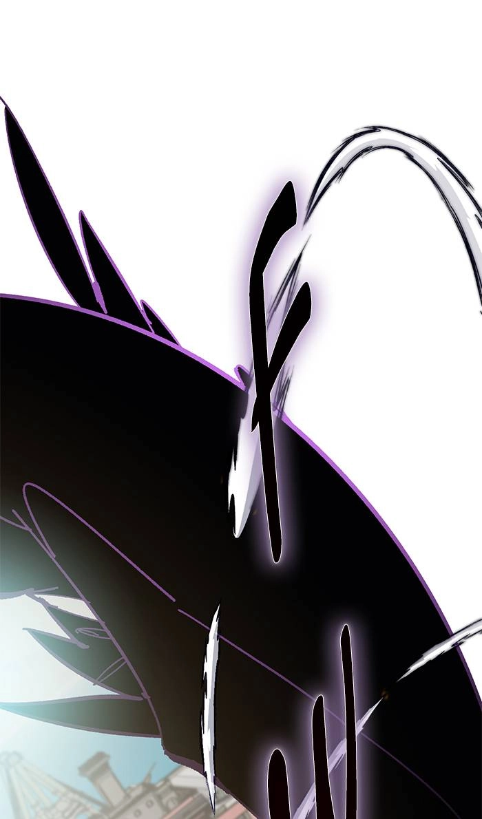 Return to Player Chapter 36 – Karas of the Crow Constellation (2) Page 25
