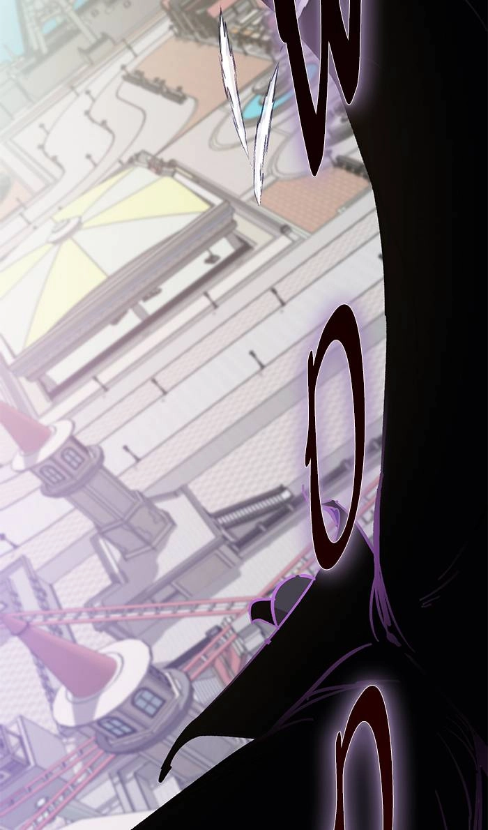 Return to Player Chapter 36 – Karas of the Crow Constellation (2) Page 26