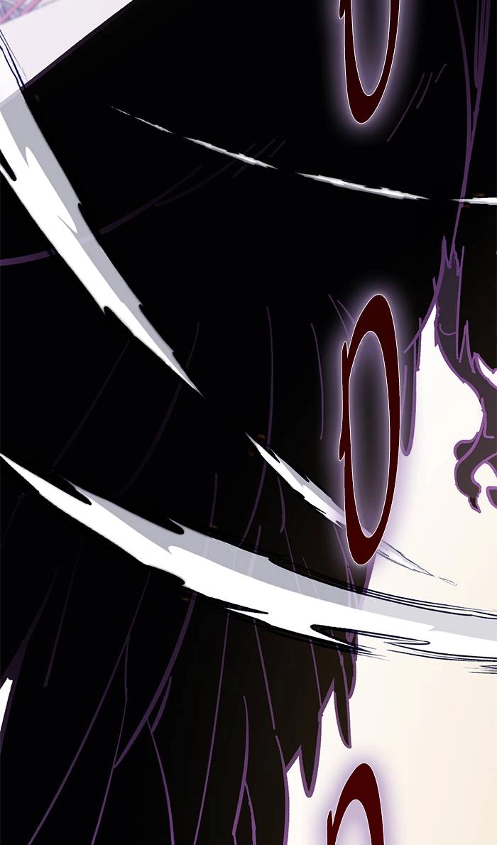 Return to Player Chapter 36 – Karas of the Crow Constellation (2) Page 27