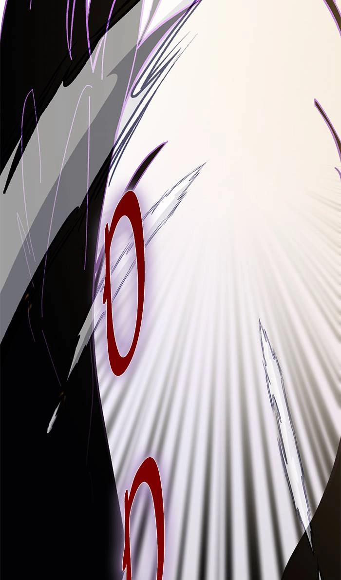 Return to Player Chapter 36 – Karas of the Crow Constellation (2) Page 29