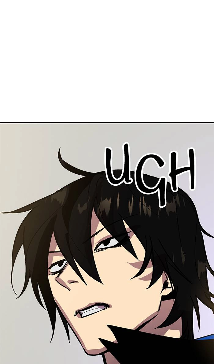 Return to Player Chapter 36 – Karas of the Crow Constellation (2) Page 35