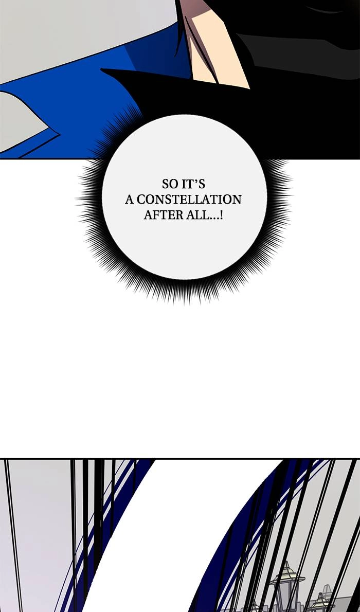 Return to Player Chapter 36 – Karas of the Crow Constellation (2) Page 36