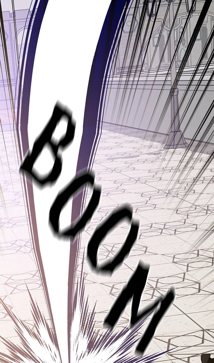 Return to Player Chapter 36 – Karas of the Crow Constellation (2) Page 37