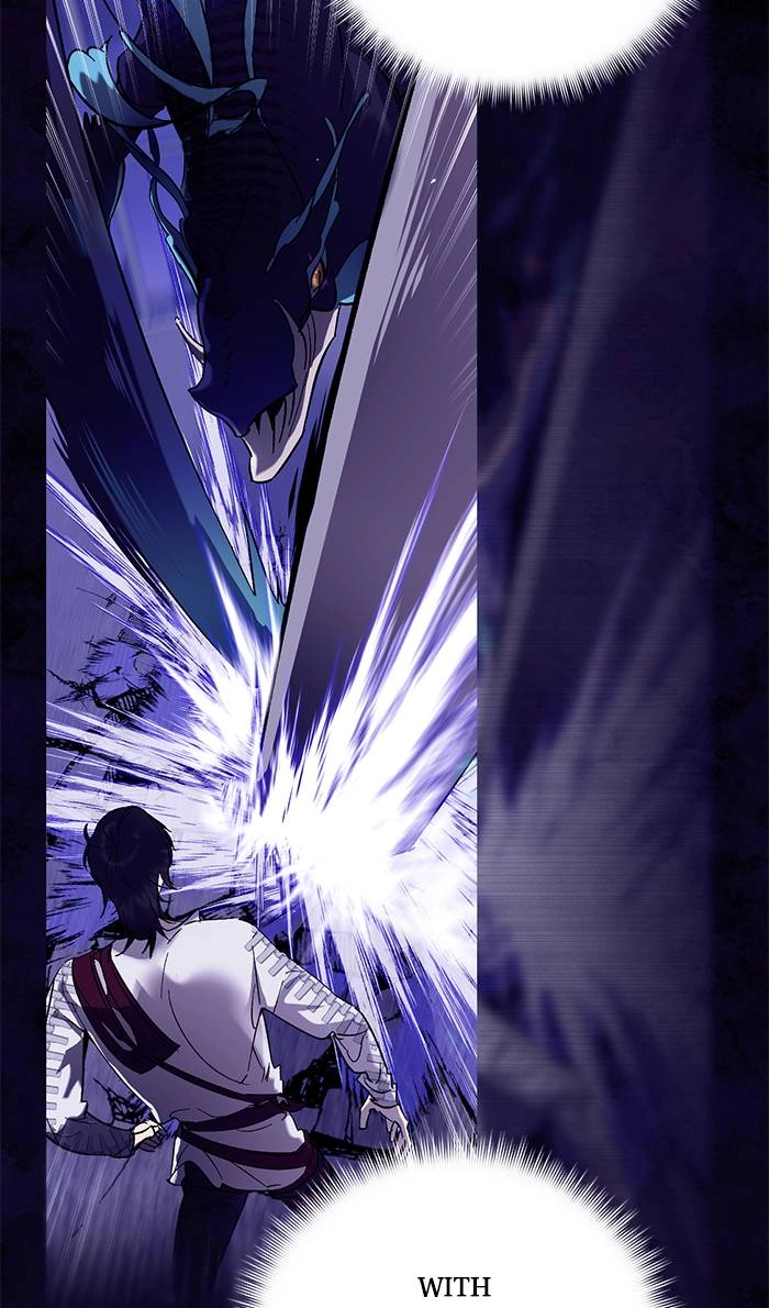 Return to Player Chapter 36 – Karas of the Crow Constellation (2) Page 45
