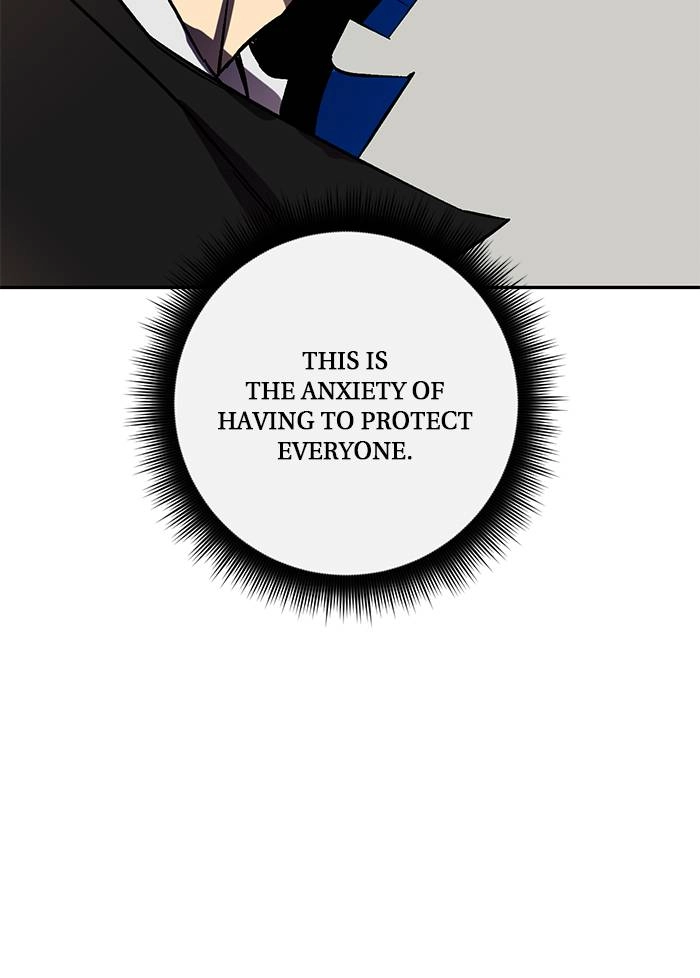 Return to Player Chapter 36 – Karas of the Crow Constellation (2) Page 49