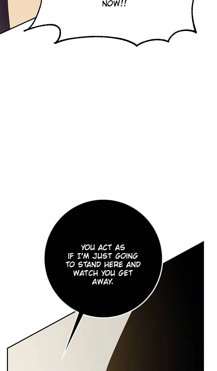 Return to Player Chapter 36 – Karas of the Crow Constellation (2) Page 55