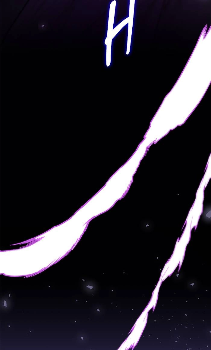 Return to Player Chapter 36 – Karas of the Crow Constellation (2) Page 5