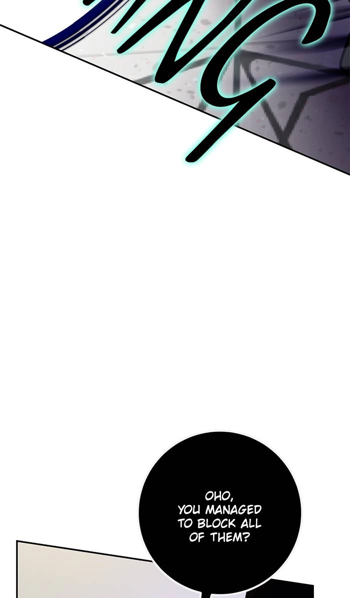 Return to Player Chapter 36 – Karas of the Crow Constellation (2) Page 63