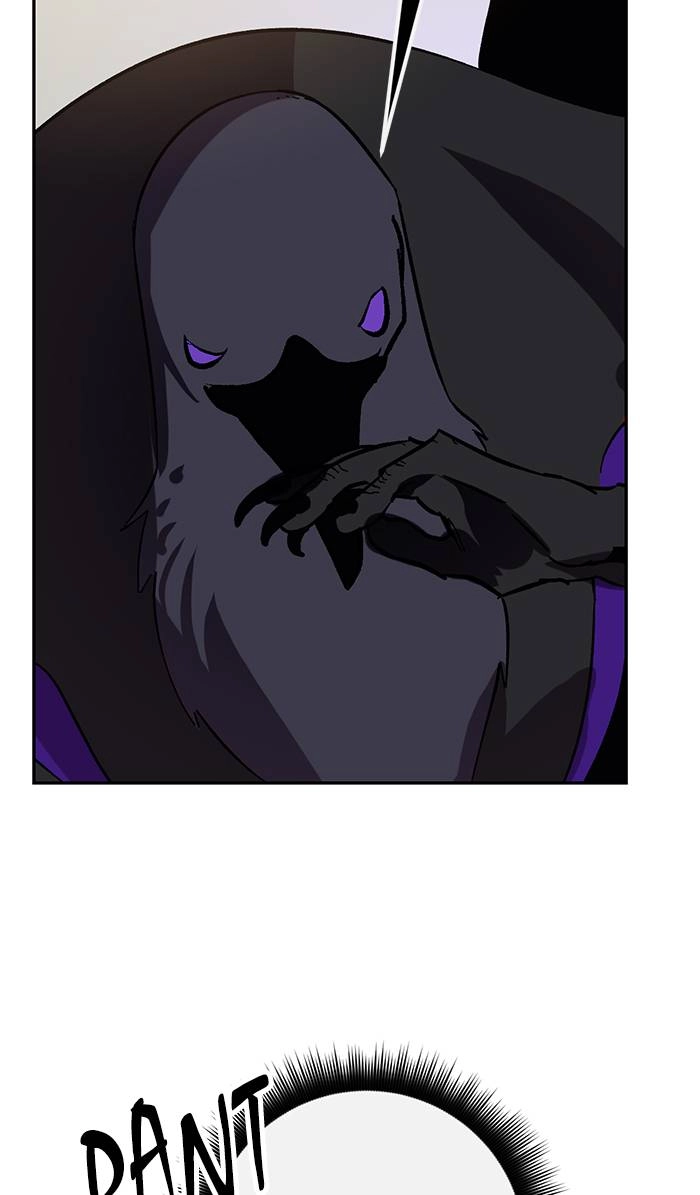Return to Player Chapter 36 – Karas of the Crow Constellation (2) Page 64