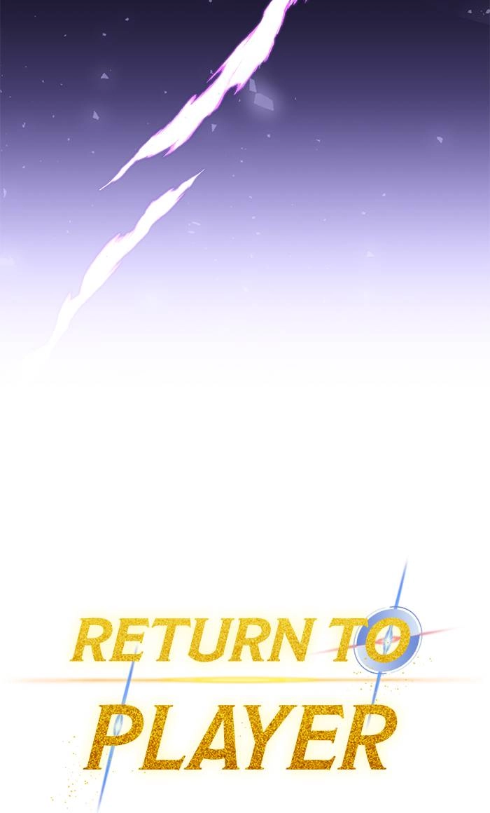 Return to Player Chapter 36 – Karas of the Crow Constellation (2) Page 6