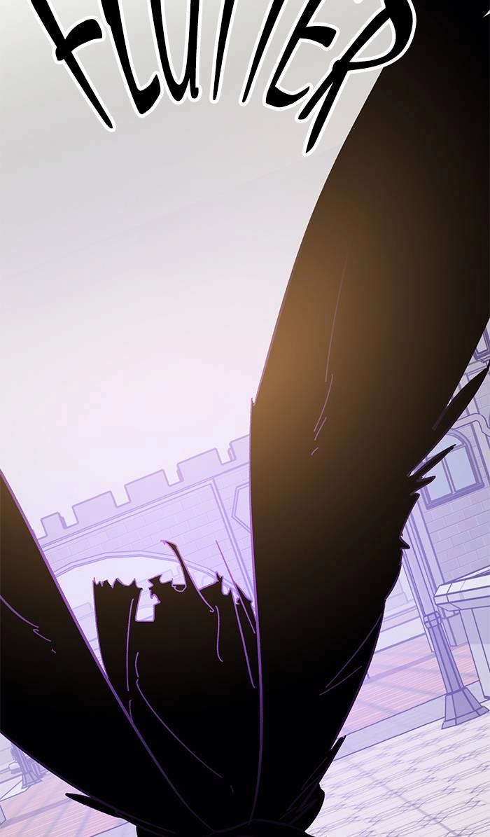 Return to Player Chapter 36 – Karas of the Crow Constellation (2) Page 70