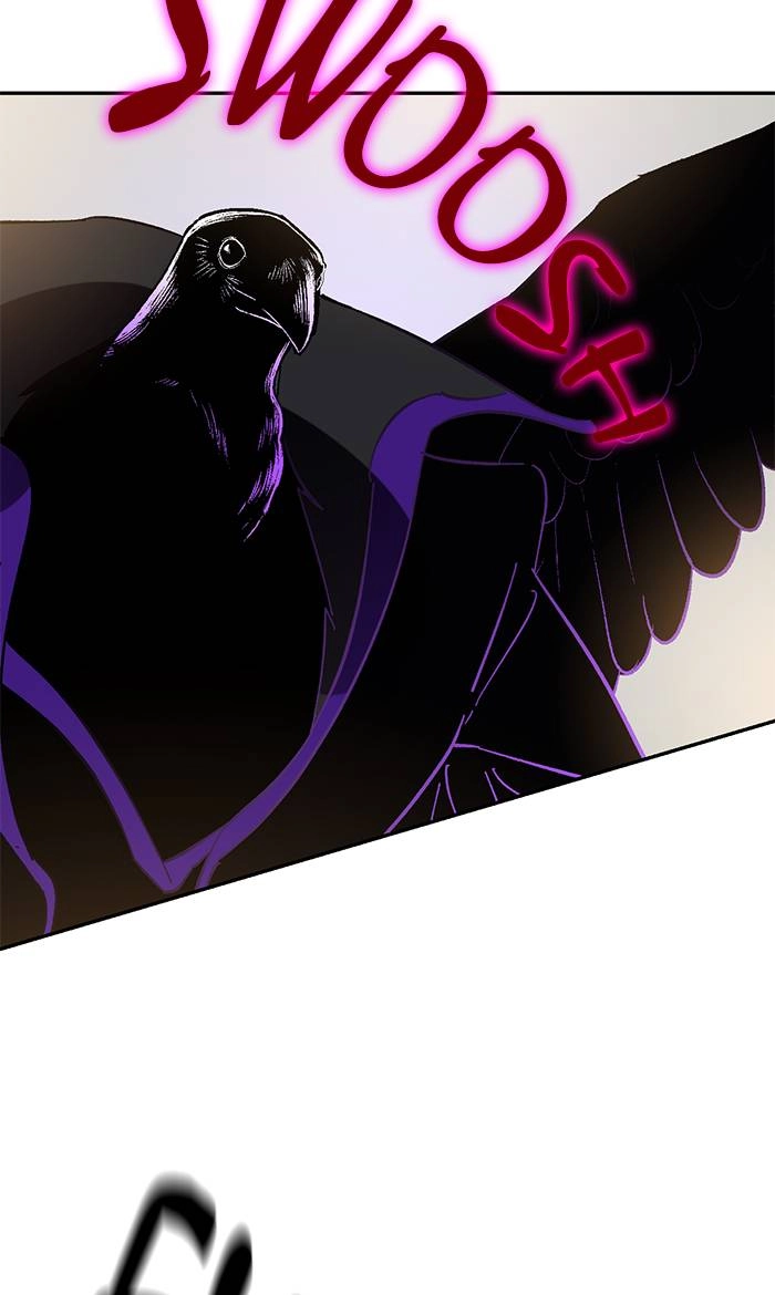 Return to Player Chapter 36 – Karas of the Crow Constellation (2) Page 77