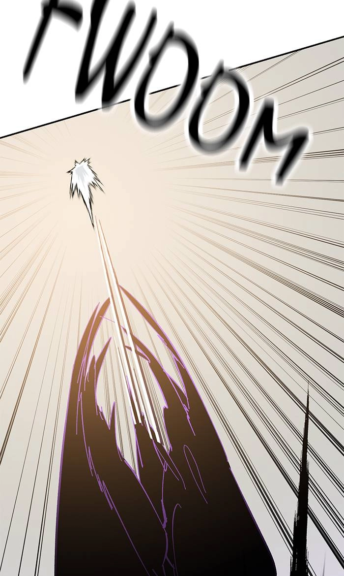 Return to Player Chapter 36 – Karas of the Crow Constellation (2) Page 78