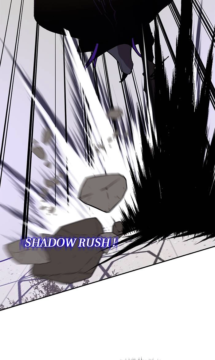 Return to Player Chapter 36 – Karas of the Crow Constellation (2) Page 79