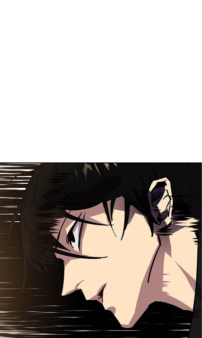 Return to Player Chapter 36 – Karas of the Crow Constellation (2) Page 81