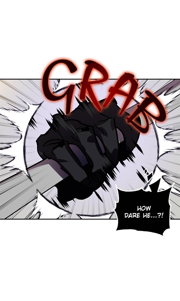 Return to Player Chapter 36 – Karas of the Crow Constellation (2) Page 89