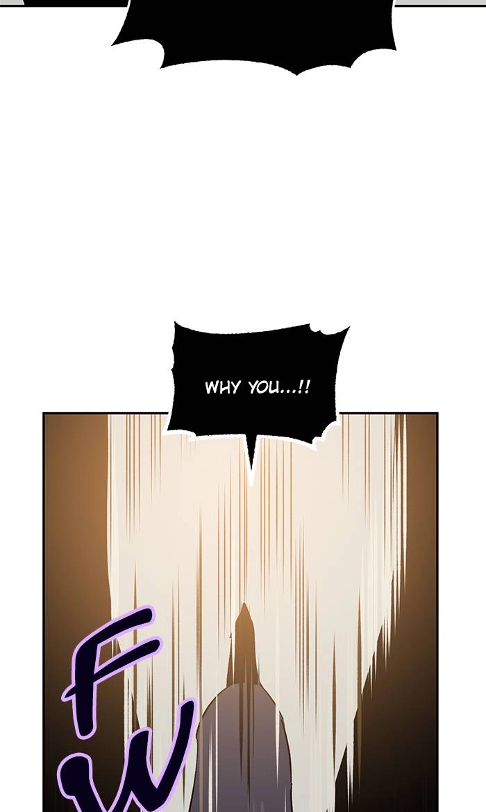Return to Player Chapter 36 – Karas of the Crow Constellation (2) Page 91