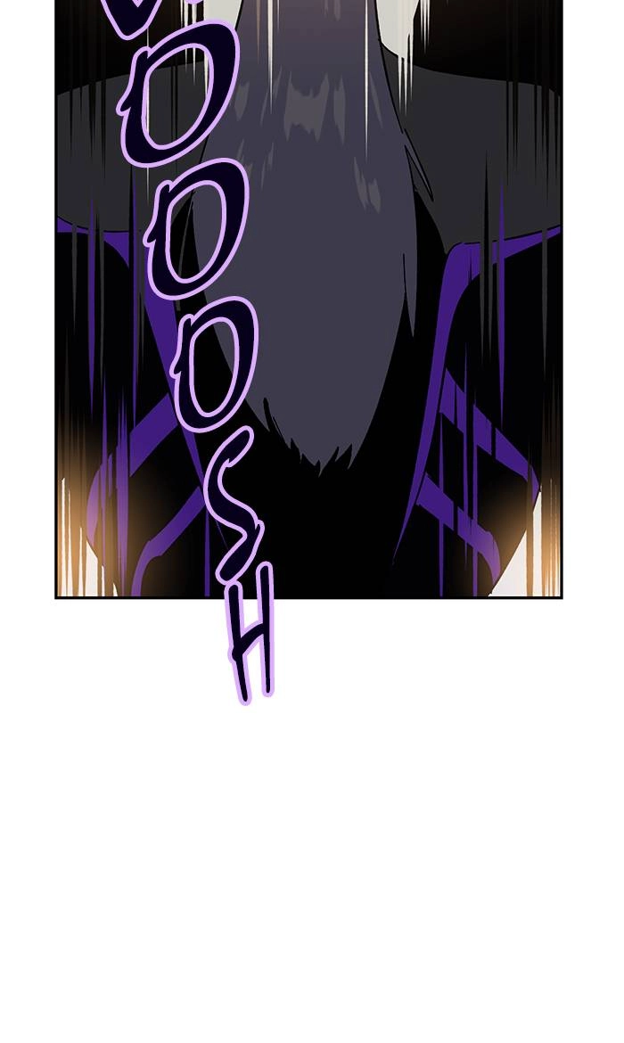 Return to Player Chapter 36 – Karas of the Crow Constellation (2) Page 92