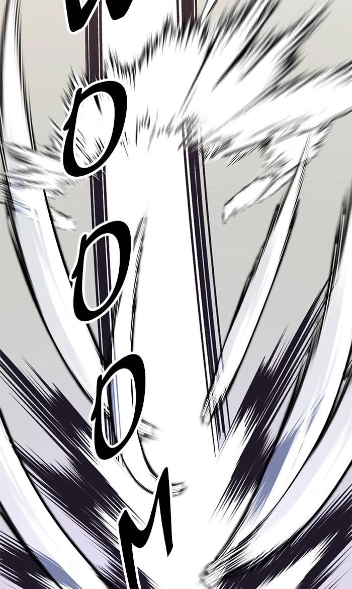 Return to Player Chapter 36 – Karas of the Crow Constellation (2) Page 94