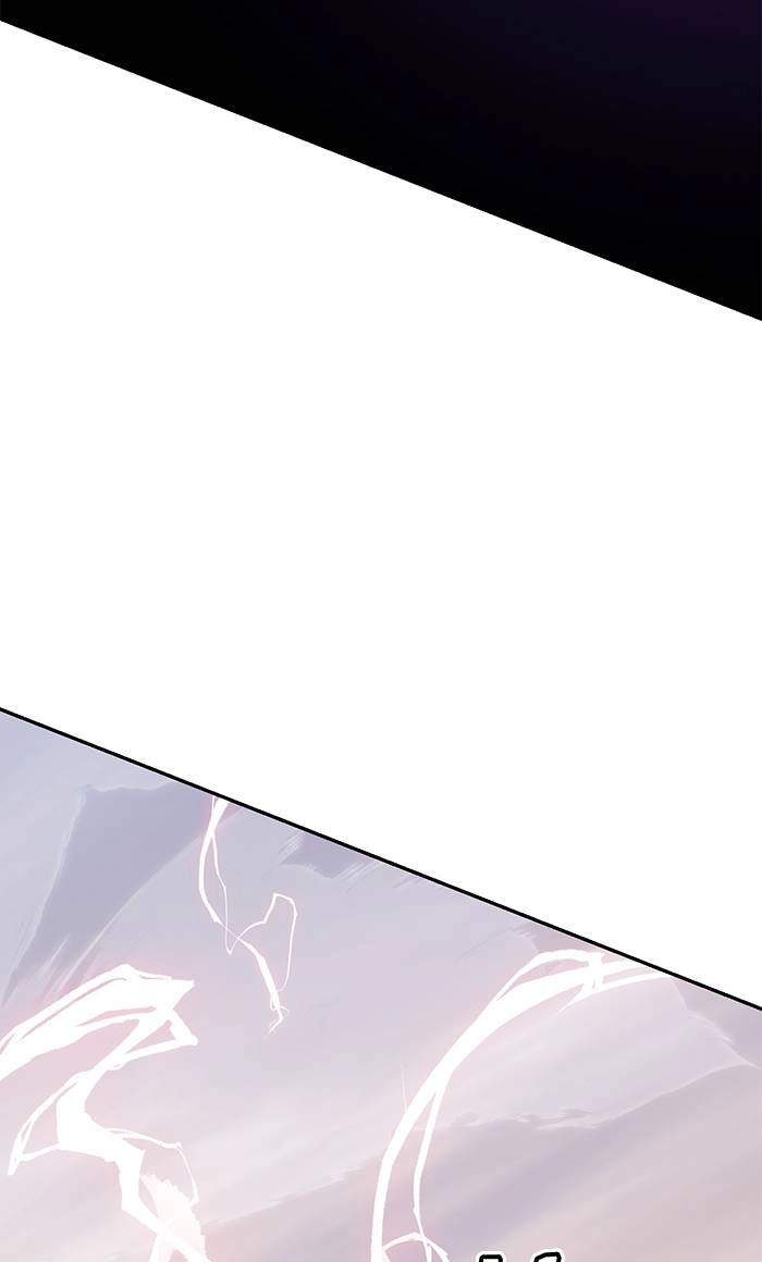 Return to Player Chapter 43 – Defeating the Gunggi (2) Page 100