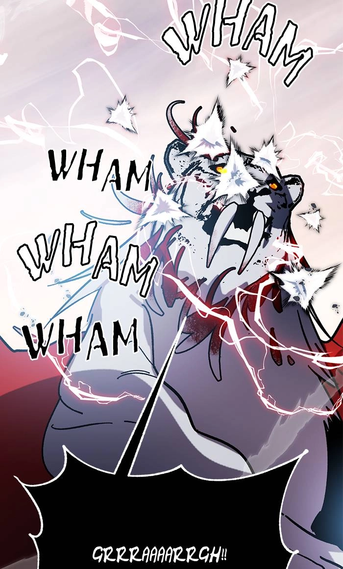Return to Player Chapter 43 – Defeating the Gunggi (2) Page 101