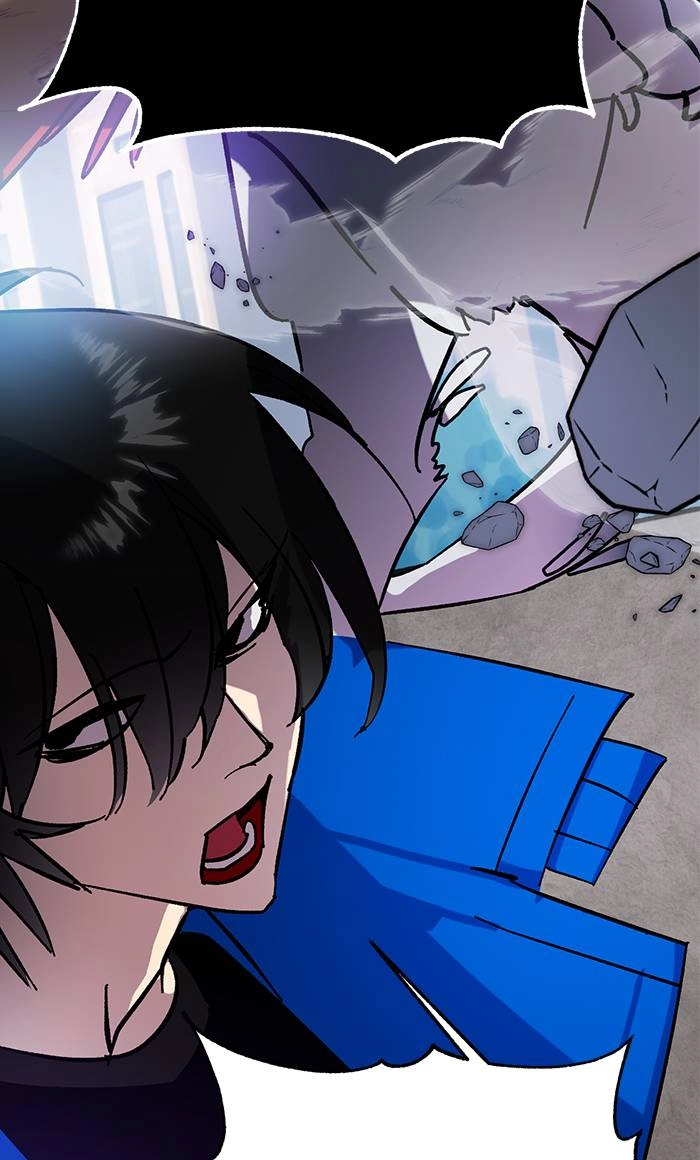 Return to Player Chapter 43 – Defeating the Gunggi (2) Page 102