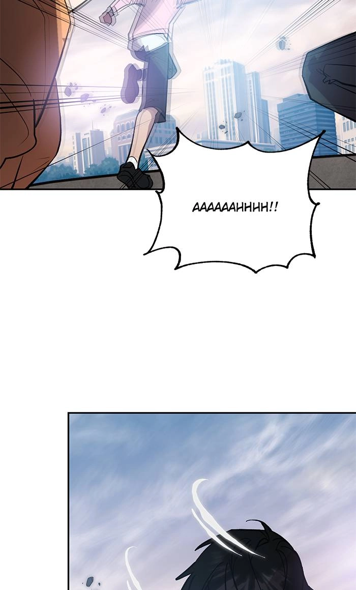 Return to Player Chapter 43 – Defeating the Gunggi (2) Page 104
