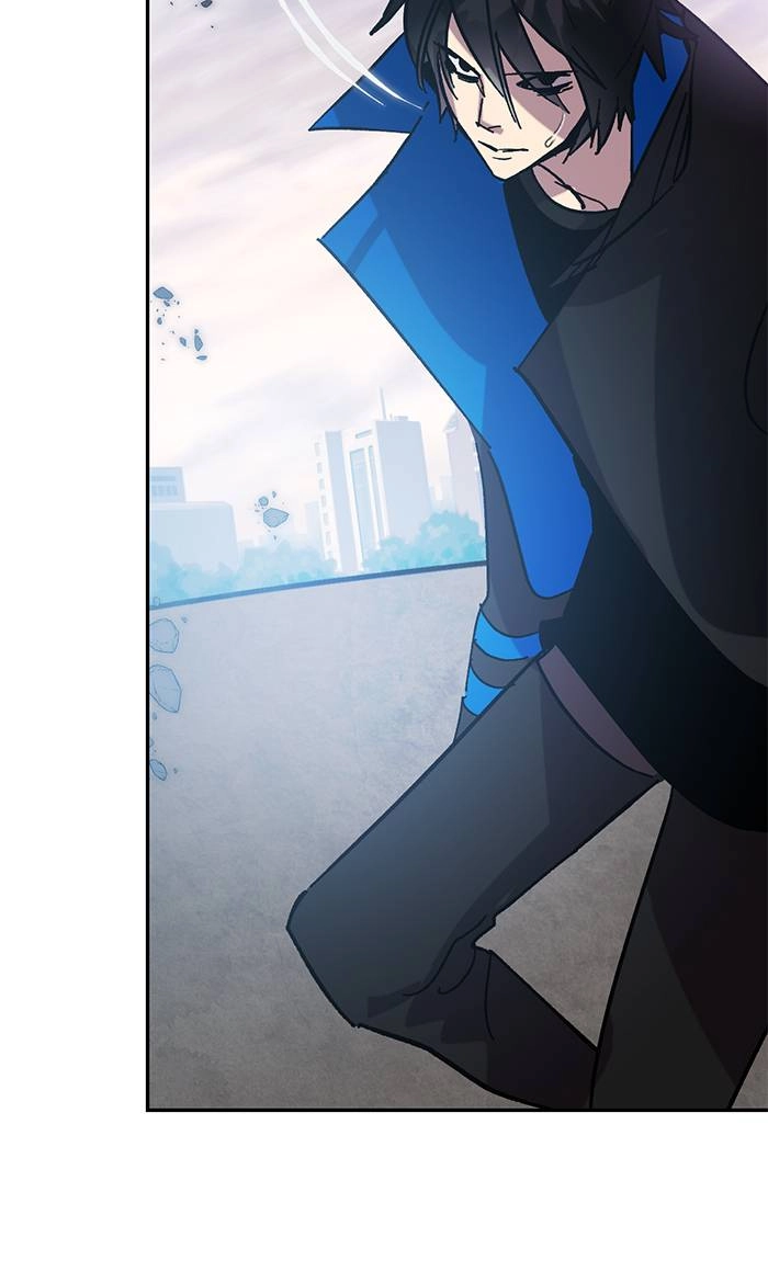 Return to Player Chapter 43 – Defeating the Gunggi (2) Page 105