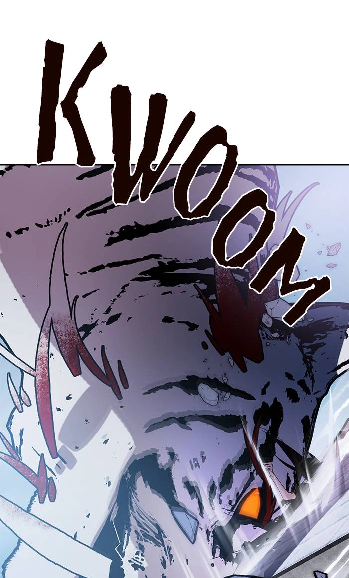Return to Player Chapter 43 – Defeating the Gunggi (2) Page 108