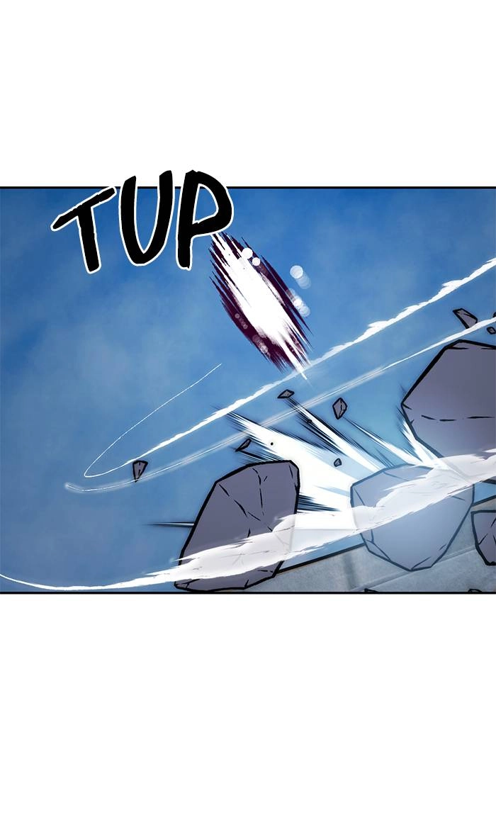 Return to Player Chapter 43 – Defeating the Gunggi (2) Page 112