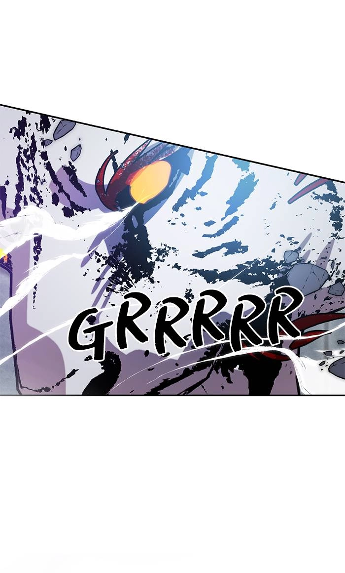 Return to Player Chapter 43 – Defeating the Gunggi (2) Page 115