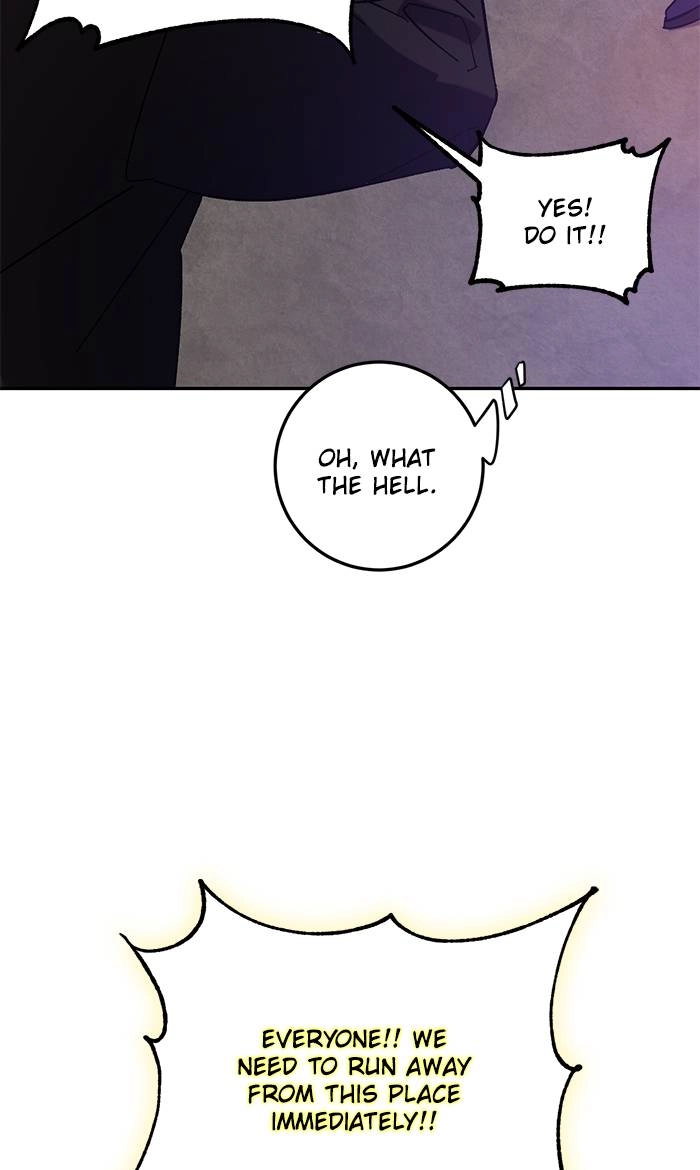 Return to Player Chapter 43 – Defeating the Gunggi (2) Page 13