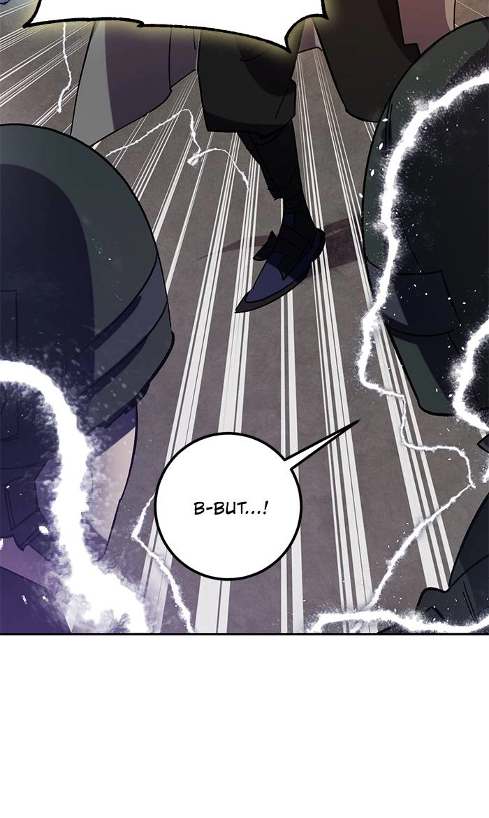 Return to Player Chapter 43 – Defeating the Gunggi (2) Page 15