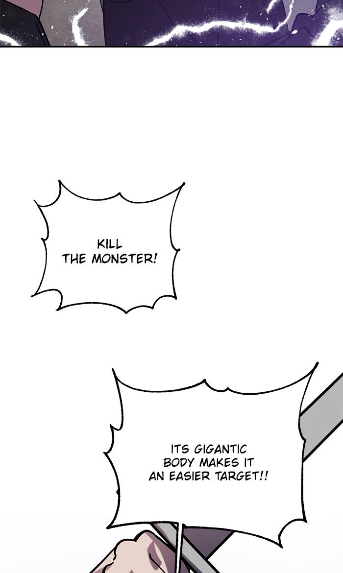 Return to Player Chapter 43 – Defeating the Gunggi (2) Page 19