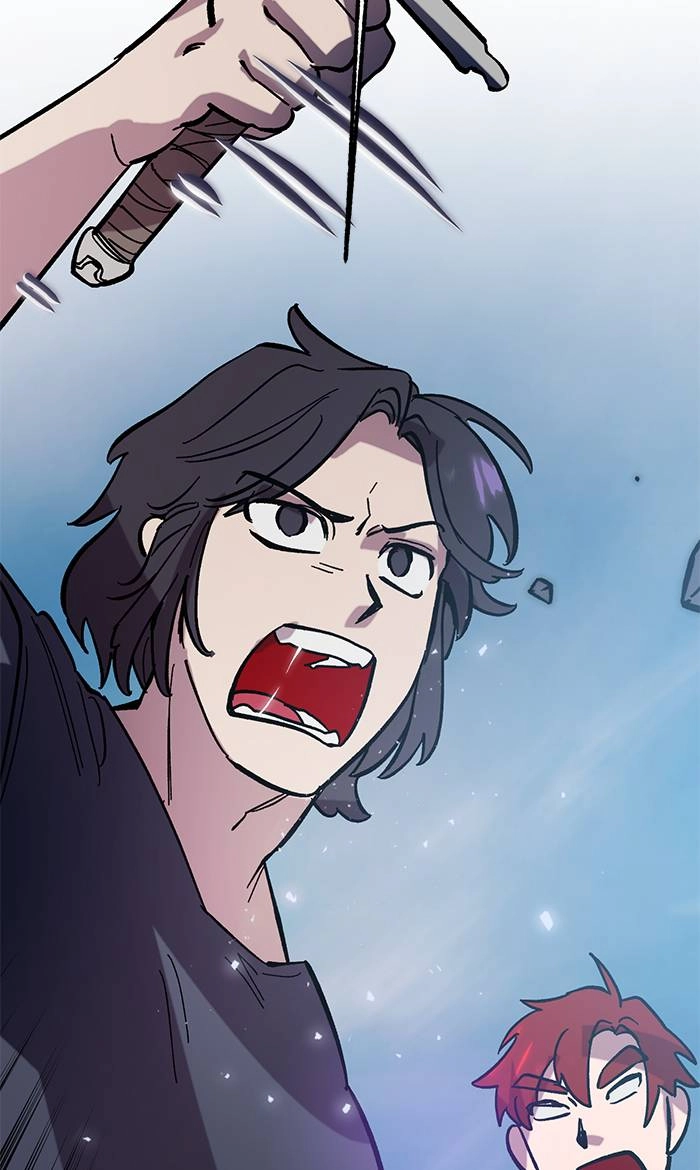 Return to Player Chapter 43 – Defeating the Gunggi (2) Page 20