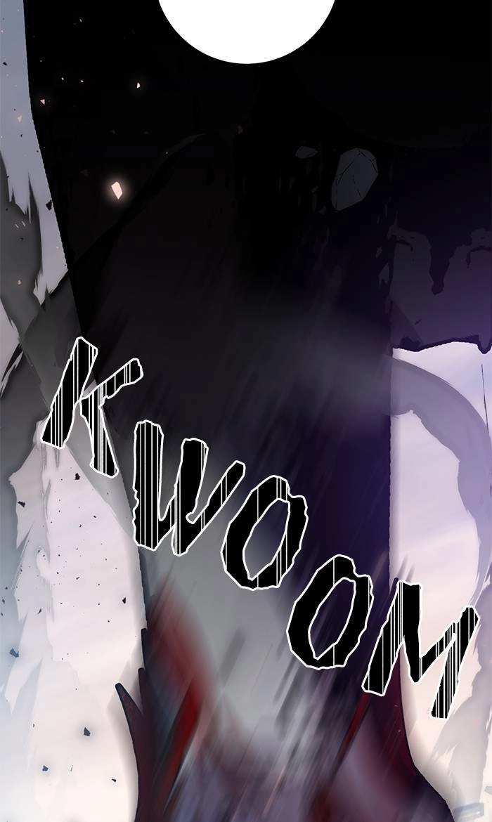 Return to Player Chapter 43 – Defeating the Gunggi (2) Page 22