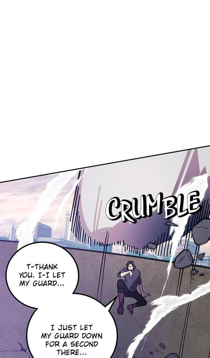 Return to Player Chapter 43 – Defeating the Gunggi (2) Page 28