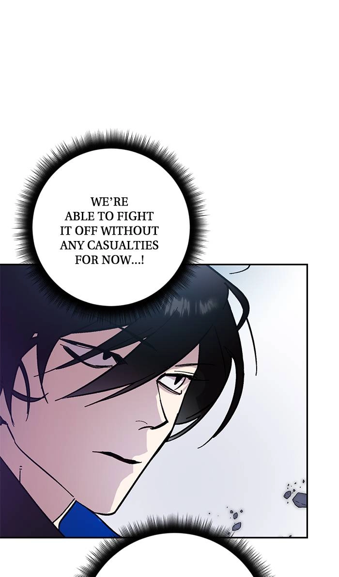 Return to Player Chapter 43 – Defeating the Gunggi (2) Page 34