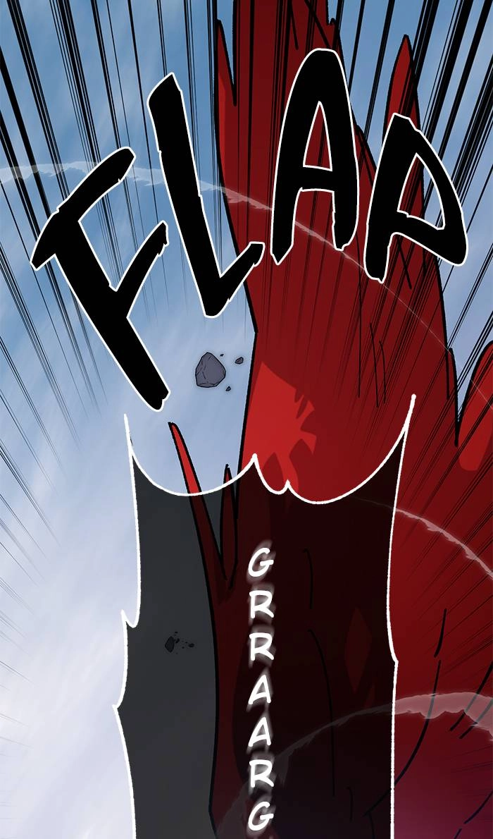 Return to Player Chapter 43 – Defeating the Gunggi (2) Page 37