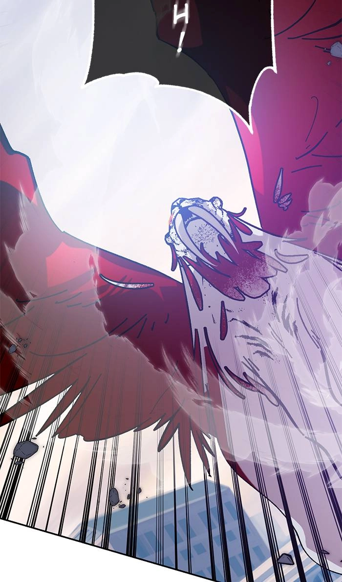 Return to Player Chapter 43 – Defeating the Gunggi (2) Page 38